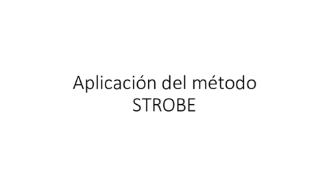 Aplicacion-del-metodo-STROBE.pdf