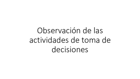 Observacion-de-las-actividades.pdf