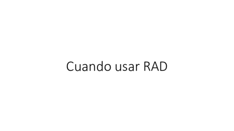 Cuando-usar-RAD.pdf