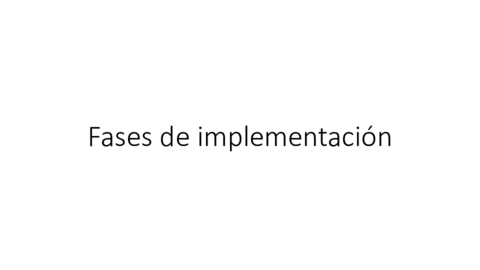 Fases-de-implementcion.pdf