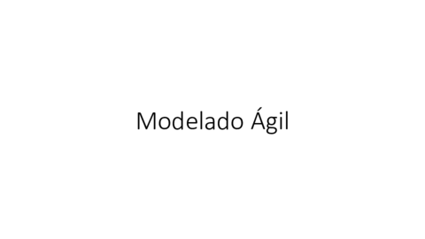 Modelado-agil.pdf