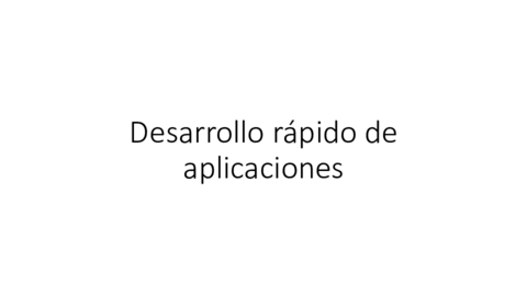 Desarrollo-rapido-de-aplicaciones.pdf