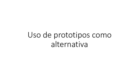 Uso-de-prototipos.pdf