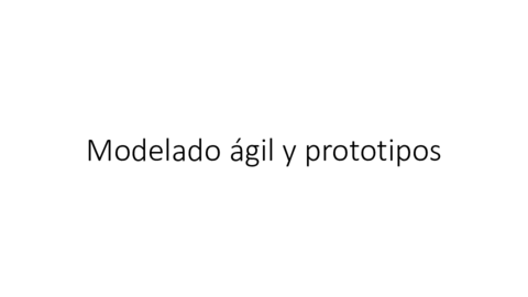 Modelado-agil-y-prototipos.pdf