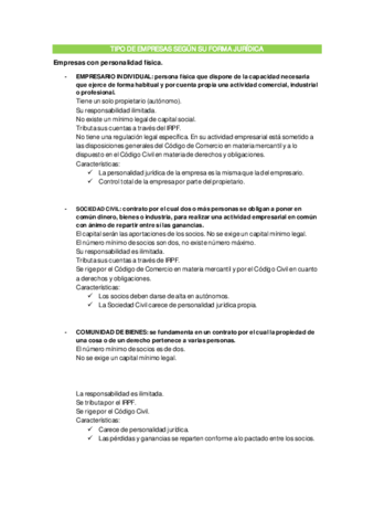 TIPO-DE-EMPRESAS-SEGUN-SU-FORMA-JURIDICA.pdf