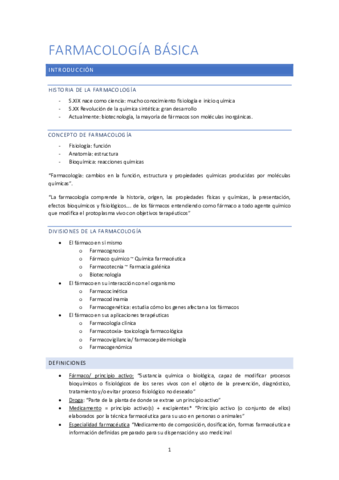 Farmacologia-basica.pdf