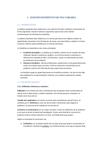 estadistica-atema-1.pdf