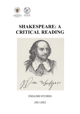 Shakespeare-EEII.pdf