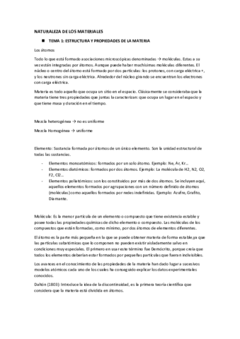 TEMAS-QUIMICA.pdf