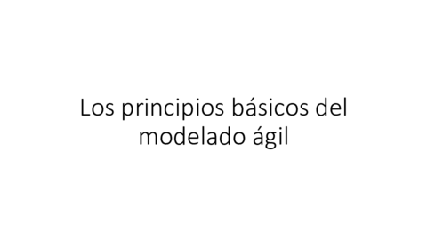 Los-principios-basicos-del-modeldo-agil-Parte-2.pdf