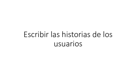 Escribir-las-historias-de-los-usuarios.pdf