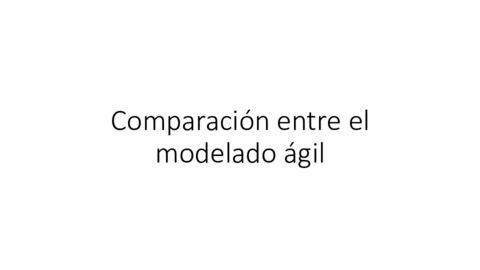 Comparacion-entre-el-modelo-agil.pdf