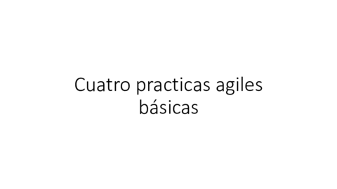 Cuatro-practicas-basicas-agiles.pdf