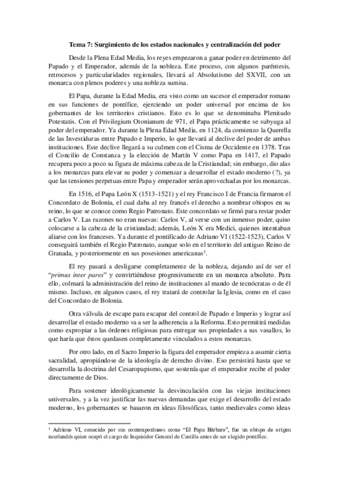 Tema-7-Surgimiento-de-los-estados-nacionales.pdf