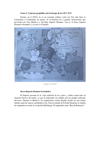 Tema-2-Contexto-Geopolitico.pdf