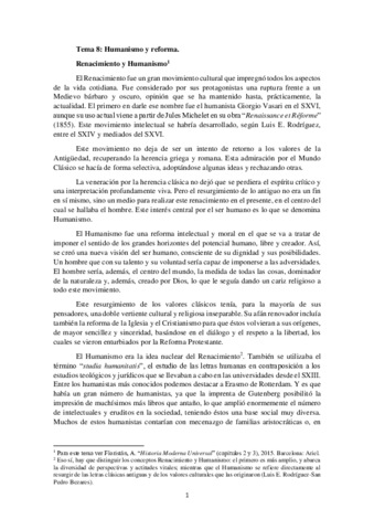 Tema-8-Humanismo-y-Reforma.pdf