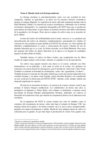 Temas-4-y-5-Mundo-Rural-y-Sociedad-Europea.pdf