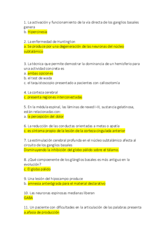 EXAMEN-3-CORREGIDO.pdf
