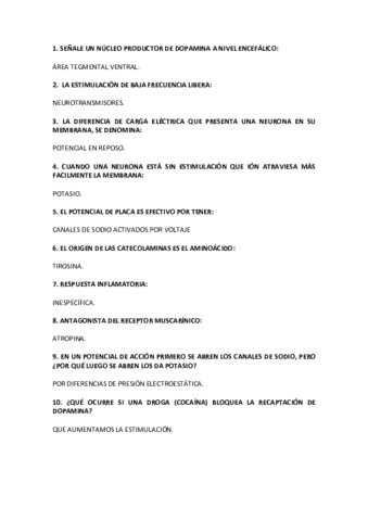 PREGUNTAS-1-4.pdf