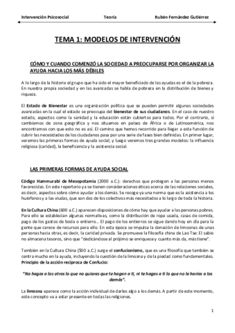 TEORIA-INTERVENCION-PSICOSOCIAL.pdf