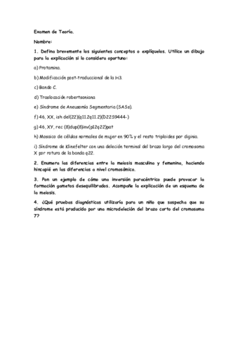 Examen-de-citogenetica.pdf