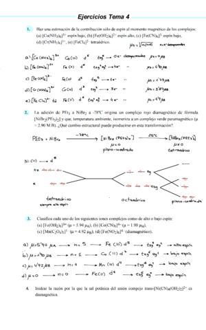 Ejercicios-Tema-4.pdf