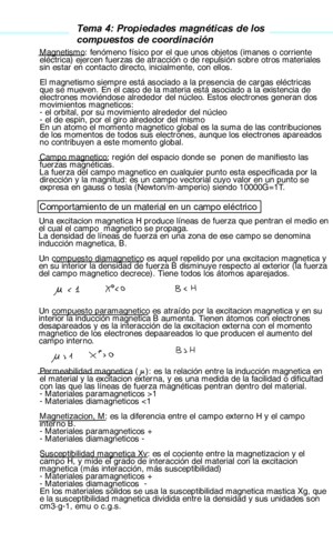 Tema-4.pdf