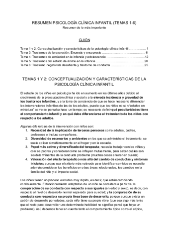 RESUMEN-PSICOLOGIA-CLINICA-INFANTIL-TEMAS-1-6.pdf