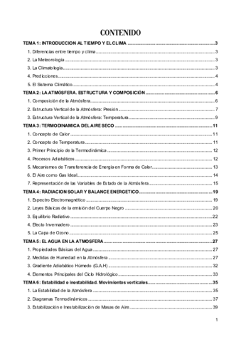 TEMARIO-COMPLETO-METEO-Y-CLIMA.pdf