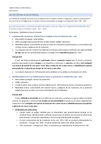Delitos-contra-la-Salud-Publica.pdf