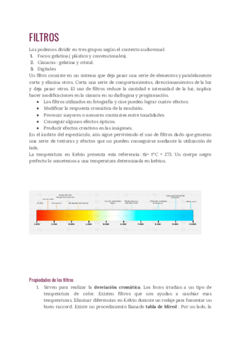 FILTROS.pdf