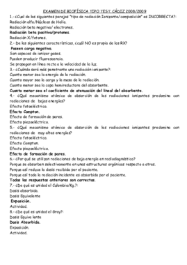 Examen fisica medica 0809.pdf