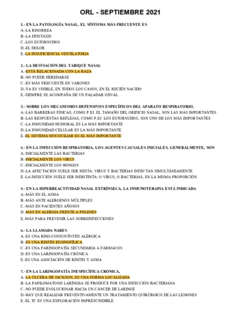 RESPUESTAS-SEPTIEMBRE.pdf