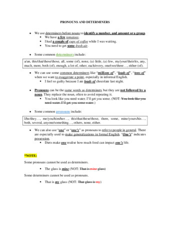 Pronouns-and-determiners.pdf
