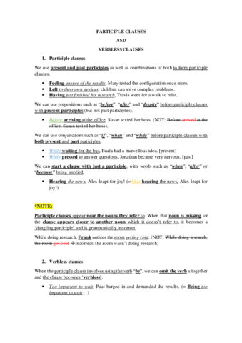 Participle-clauses-and-verbless-clauses.pdf