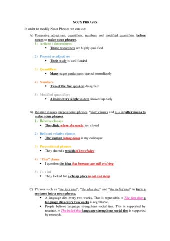Noun-phrases.pdf