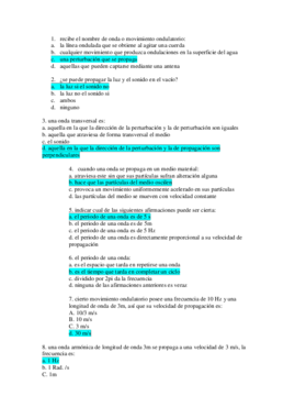 Batería de preguntas Física Médica.pdf