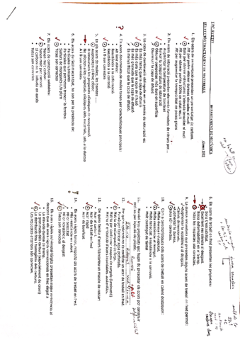 Examens-resolts-2n-parcial.pdf