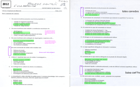 CIEMTests-resolts-2n-parcial.pdf