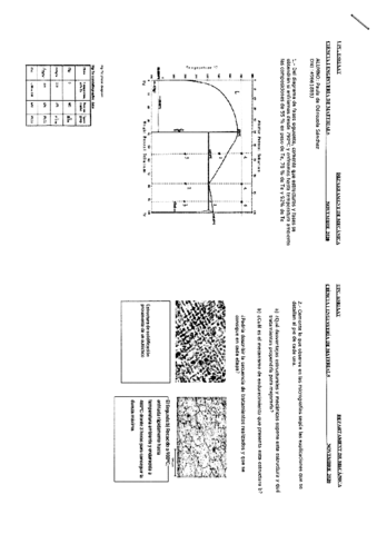 Examens-resolts-1r-parcial.pdf