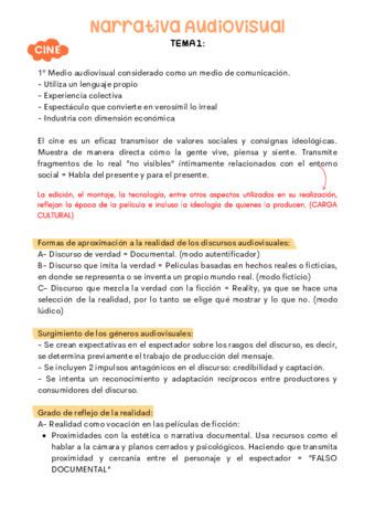 Temario-Narracion-.pdf