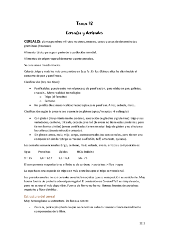 Tema-12-Broma.pdf
