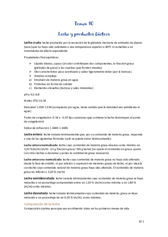 Tema-10-Broma.pdf