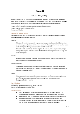 Tema-11-Broma.pdf