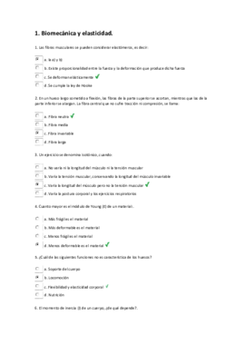 Cuestionarios Física Médica.pdf