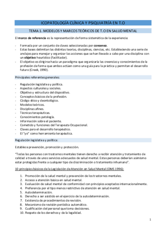 Psicopatologia-completo-21-22.pdf