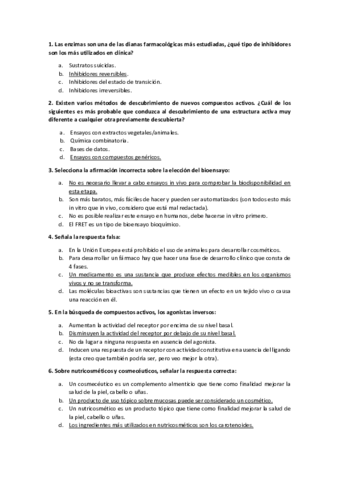 Examen-enero-2021.pdf