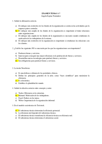 EXAMEN-TEMAS-1-7.pdf