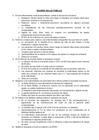 EXAMEN-SALUD-PUBLICA/REPASO TEMAS.pdf