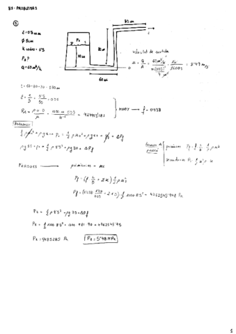 Problemes-1r-parcial.pdf